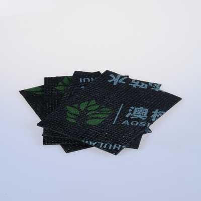 阿拉善盟邁弘高分子卷材今日報(bào)價(jià)及塑料制品銷售信息