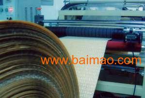 膠袋、快遞袋覆膜材料刮膠生產(chǎn)廠家及價(jià)格解析