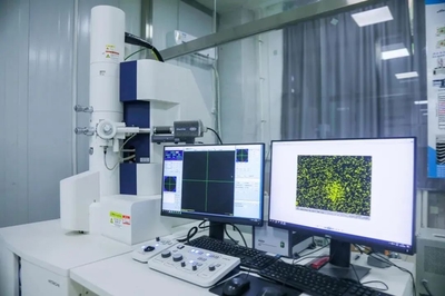 我校獲批中國石油和化學(xué)工業(yè)聯(lián)合會重點(diǎn)實(shí)驗(yàn)室，為塑料制品行業(yè)注入新動能