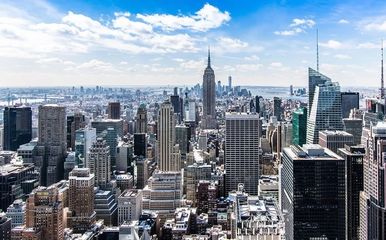 新型膜材料制造 2022年建筑行業(yè)發(fā)展的新引擎