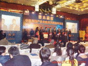 北京新偉時尚公關顧問有限責任公司 精雕品質(zhì) ，以影像樹立服務高度