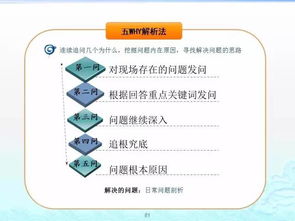 企業(yè)管理百套實(shí)用工具理論 提升效率與決策力的必備指南